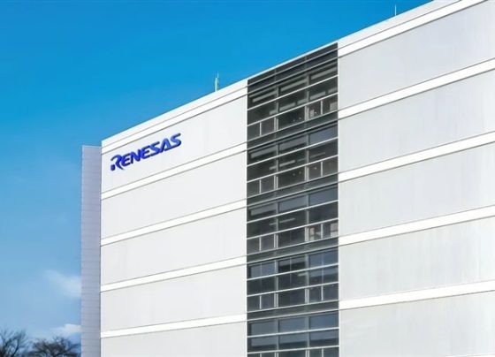 renesas-ditches-sic-to-focus-on-mcu,-gan-products-for-ai-sector