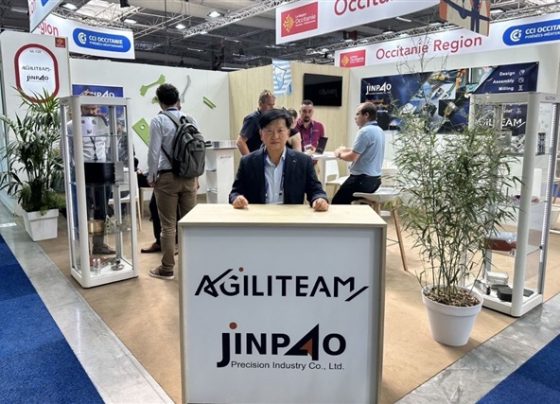 jinpao,-nafco-tap-aviation-to-offset-electronics-volatility