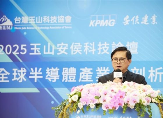 pegatron-chair-warns-taiwan’s-chip-edge-hinges-on-3-critical-fixes