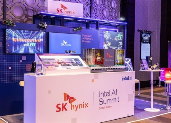 intel’s-new-ai-accelerator-may-adopt-hbm4?-sk-hynix-stresses-no-confirmed-details
