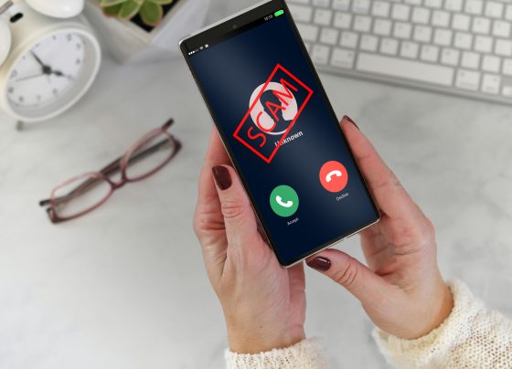 got-a-‘safe-driver-refund’-text?-it’s-a-scam—here’s-what-to-know