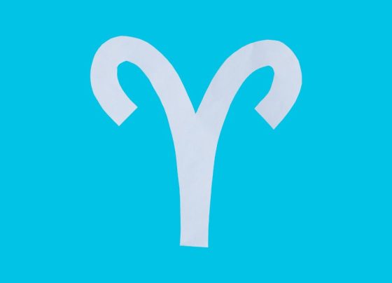 july-6-to-july-12-horoscope-forecast:-your-zodiac-sign’s-week-ahead-according-to-astrology