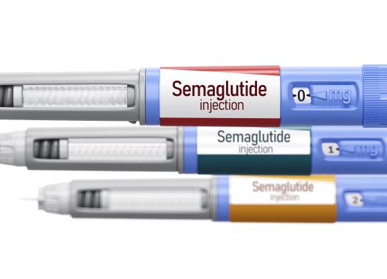 novo-nordisk-drops-hims-&-hers:-inside-the-compounded-glp-1-crisis