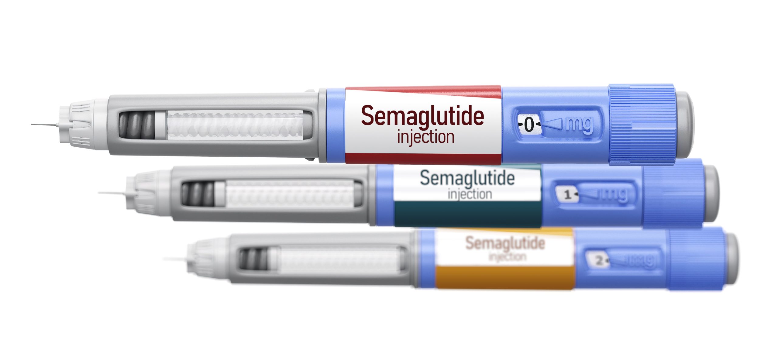 Novo Nordisk Drops Hims & Hers: Inside the Compounded GLP-1 Crisis