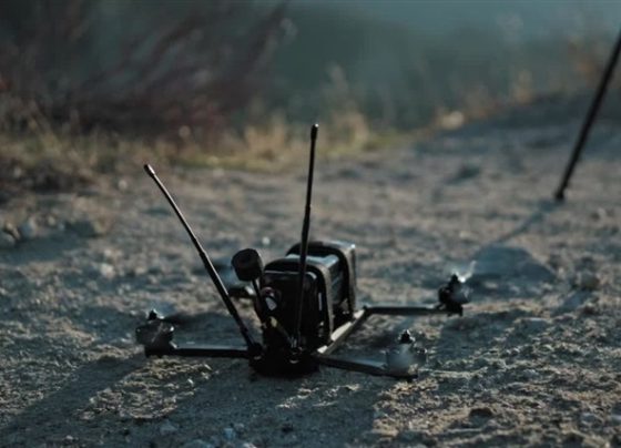 ukraine-war-experience-propels-us-drone-startup-toward-pentagon-contracts