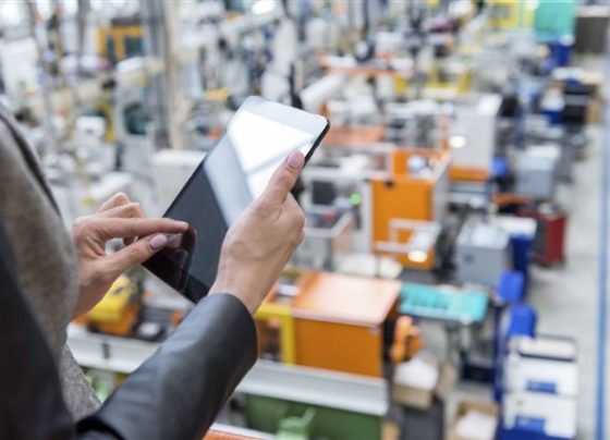 taiwan-ipc-makers-bet-on-ai-agents-to-drive-edge-computing-boom