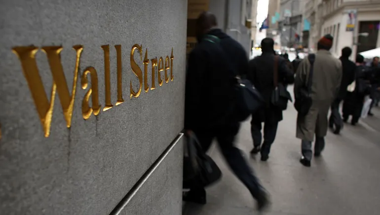 Molina cuts earnings guidance as costs rise in government programs