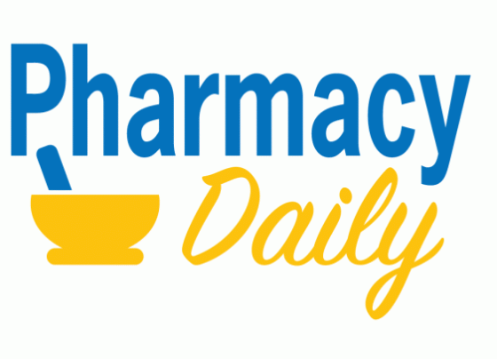 sa-pharmacists-can-give-u5s-free-flu-vax