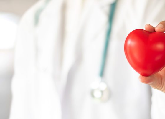 advancing-pericarditis-care:-the-evolving-role-of-il-1-inhibition-and-pharmacist-cardiologist-collaboration