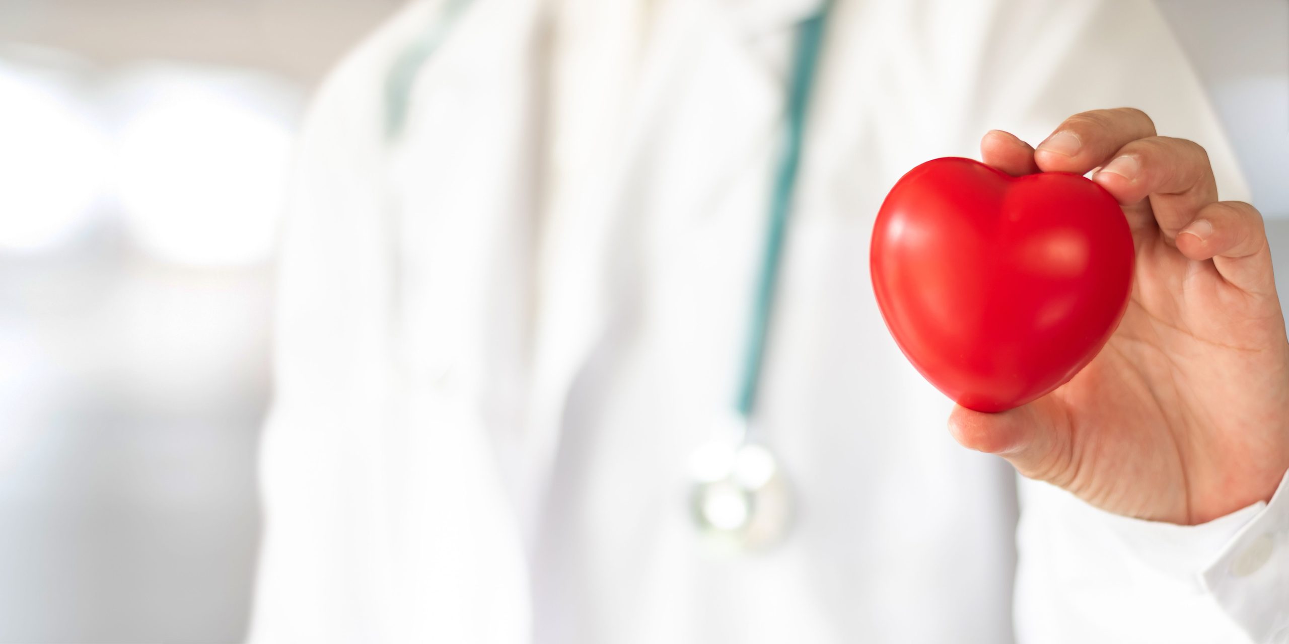Advancing Pericarditis Care: The Evolving Role of IL-1 Inhibition and Pharmacist-Cardiologist Collaboration