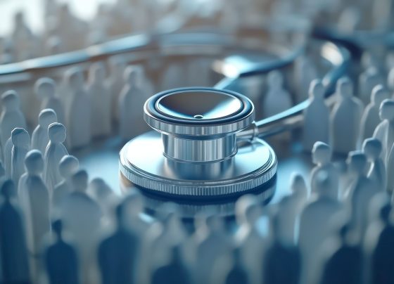 how-cuts-to-federal-health-agencies-fuel-chronic-and-infectious-disease-crises