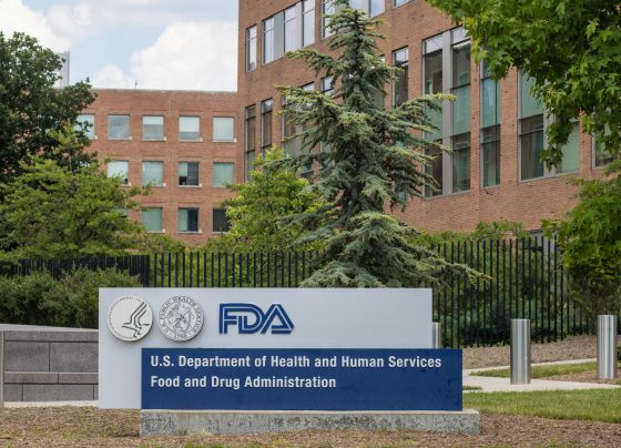 sebetralstat-becomes-first-and-only-fda-approved-oral,-on-demand-treatment-for-hae