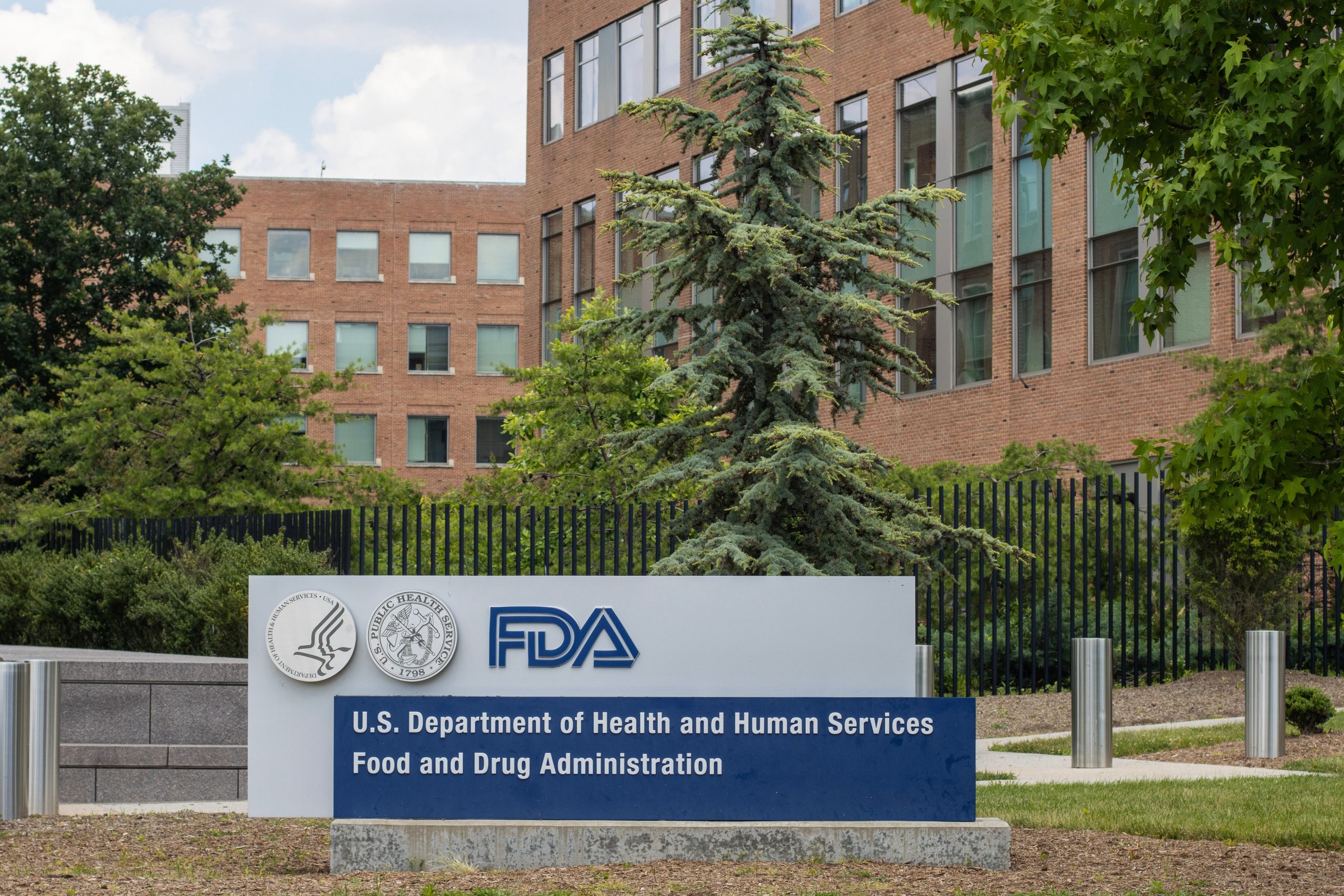 Sebetralstat Becomes First and Only FDA-Approved Oral, On-Demand Treatment for HAE