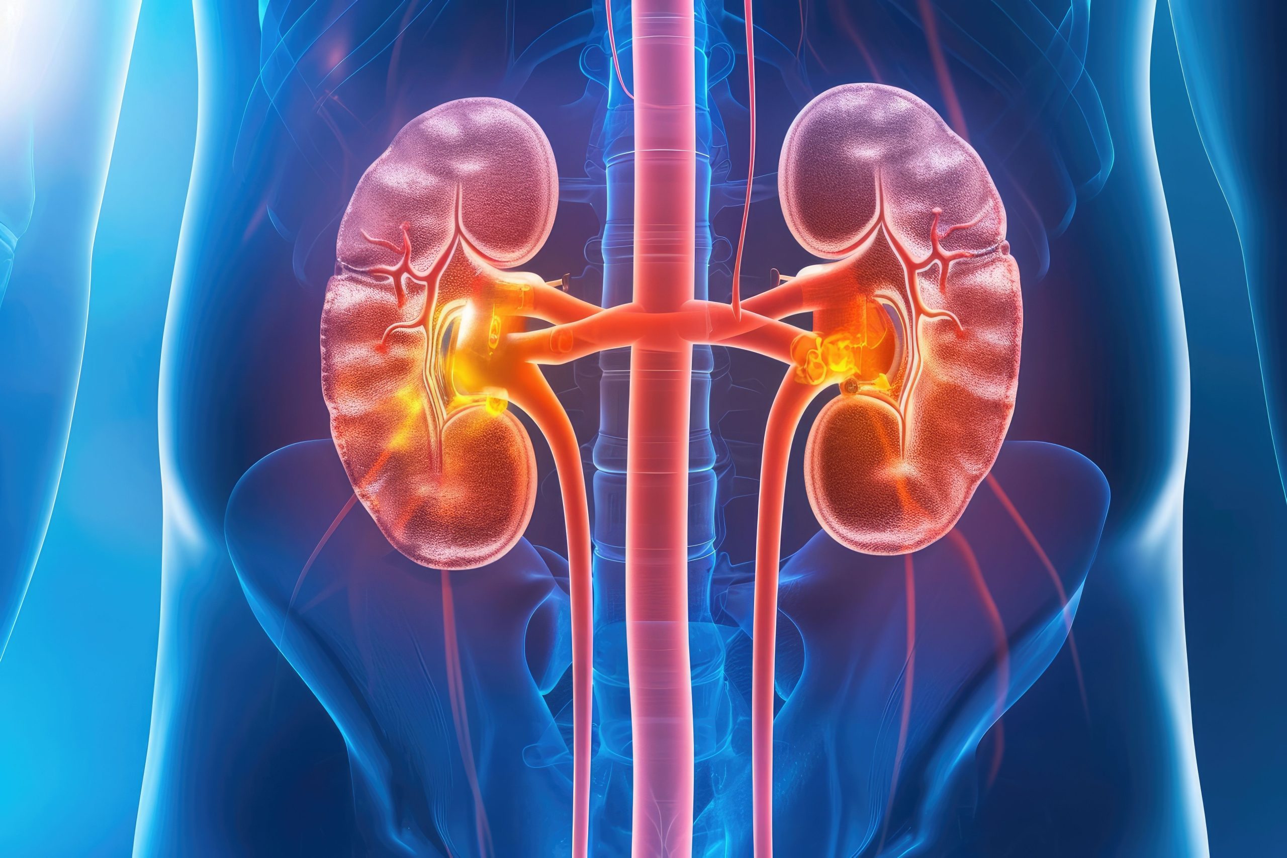 Efepoetin Alfa Noninferior to Mircera When Correcting Anemia, Maintaining Hemoglobin in CKD