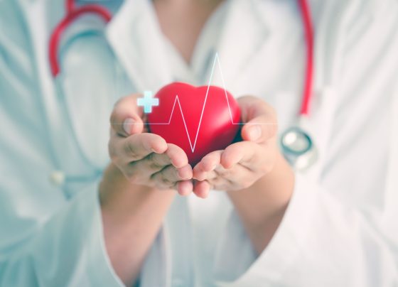 integrity-concerns-in-ticagrelor-trials-challenge-clinical-confidence