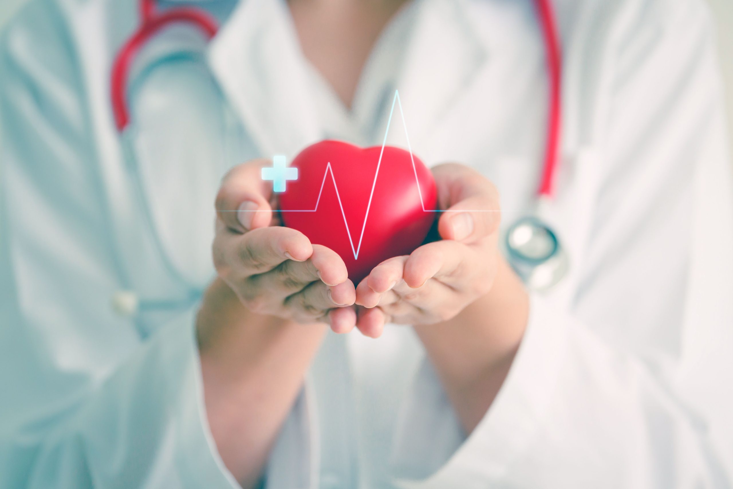Integrity Concerns in Ticagrelor Trials Challenge Clinical Confidence