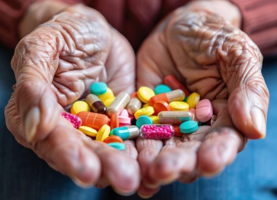 when-less-is-more:-addressing-polypharmacy-in-high-risk-populations