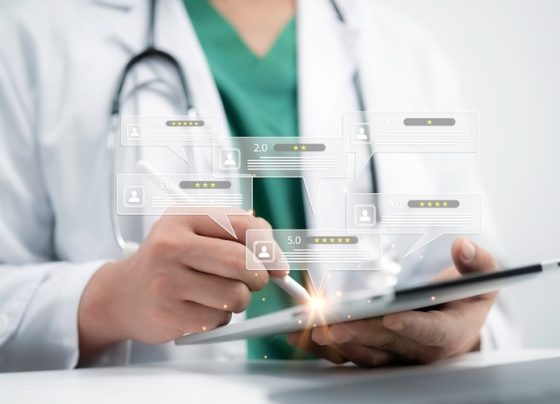 con-l’app-miodottore,-dr.max-integra-la-farmacia-dei-servizi-nel-percorso-digitale-del-paziente