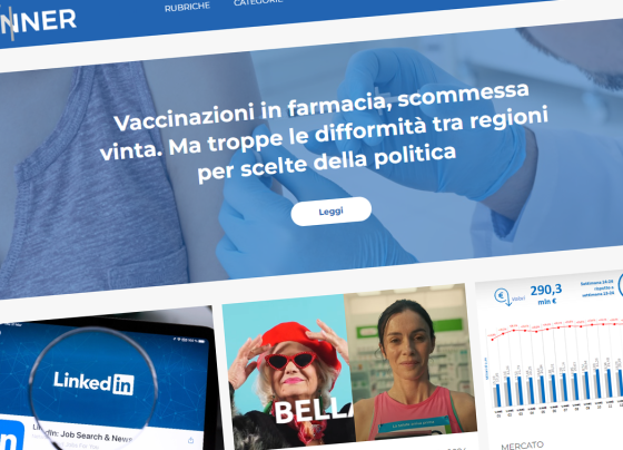 per-pharmacy-scanner-lettori-e-visualizzazioni-in-crescita-nei-primi-sei-mesi:-utenti-attivi-+50%