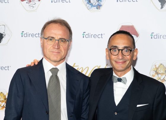 fdirect-completa-in-anticipo-una-nuova-raccolta-di-investimento-e-lancia-fides