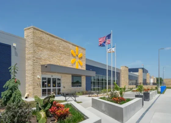 walmart-opens-first-owned-and-operated-case-ready-beef-facility