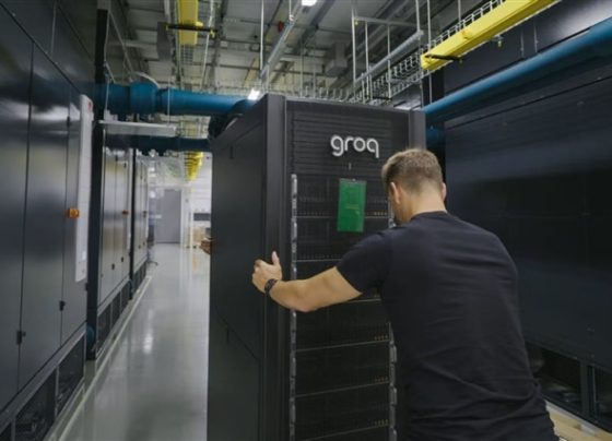 groq-sets-up-shop-in-finland-as-sovereign-ai-demands-surge