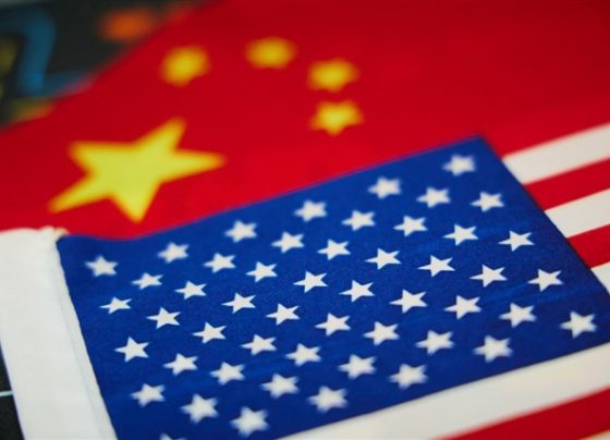 us-china-semiconductor-standoff-sees-tactical-shifts-as-rare-earths-and-eda-tools-enter-the-fray