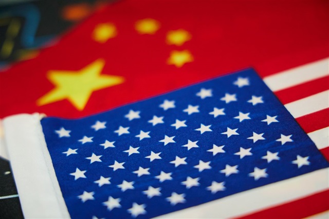 US-China semiconductor standoff sees tactical shifts as rare earths and EDA tools enter the fray