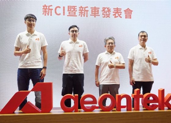 with-tariff-clarity,-aeon-motor&rsquo;s-vietnam-strategy-shifts-into-high-gear