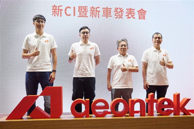 With tariff clarity, Aeon Motor’s Vietnam strategy shifts into high gear