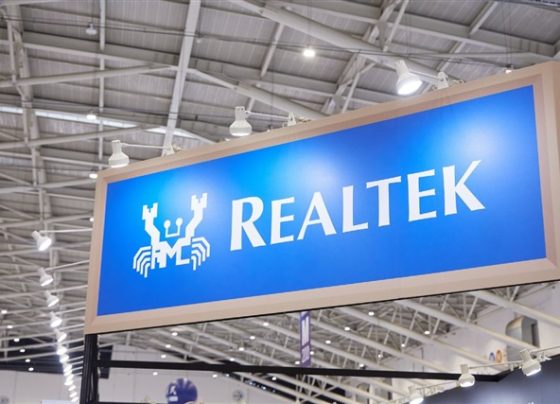 realtek’s-q2-results-remain-stable,-but-sustainability-in-2h25-remains-uncertain