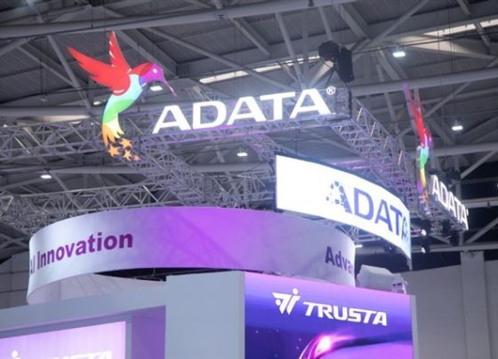adata-hits-15-year-revenue-high-on-soaring-ddr4-demand