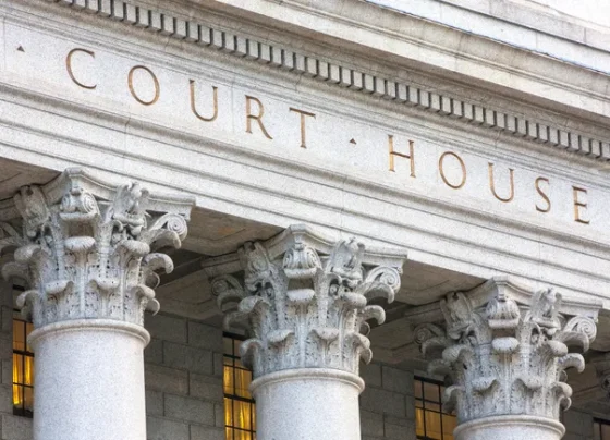 court-orders-hhs-to-restore-webpages-related-to-‘gender-ideology’