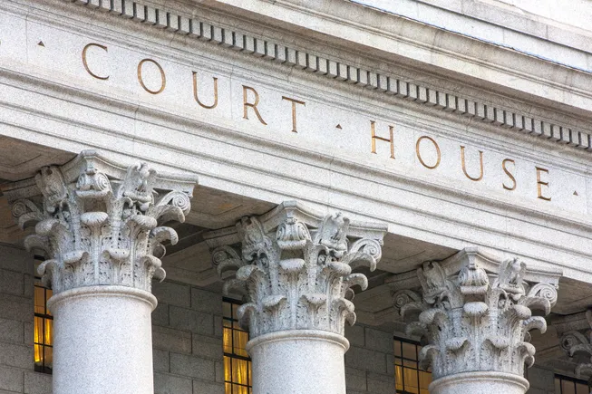 Court orders HHS to restore webpages related to ‘gender ideology’
