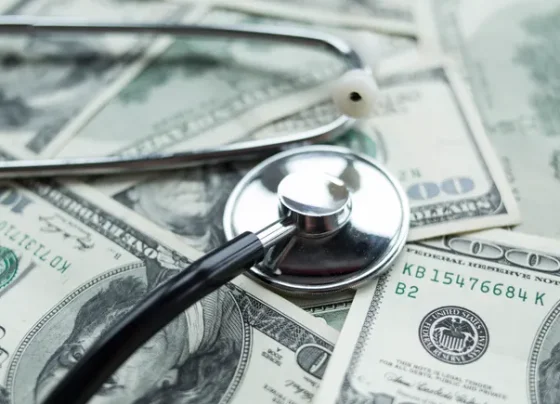 humana-agrees-to-purchase-bankrupt-florida-provider-the-villages-health-for-$50m