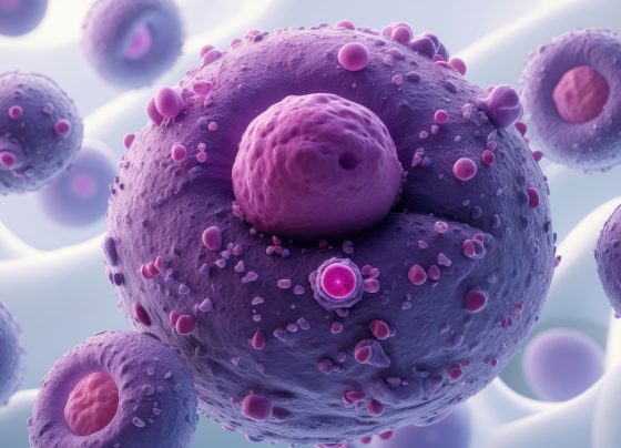 isakrd-induction-achieves-95%-response-rate-in-multiple-myeloma