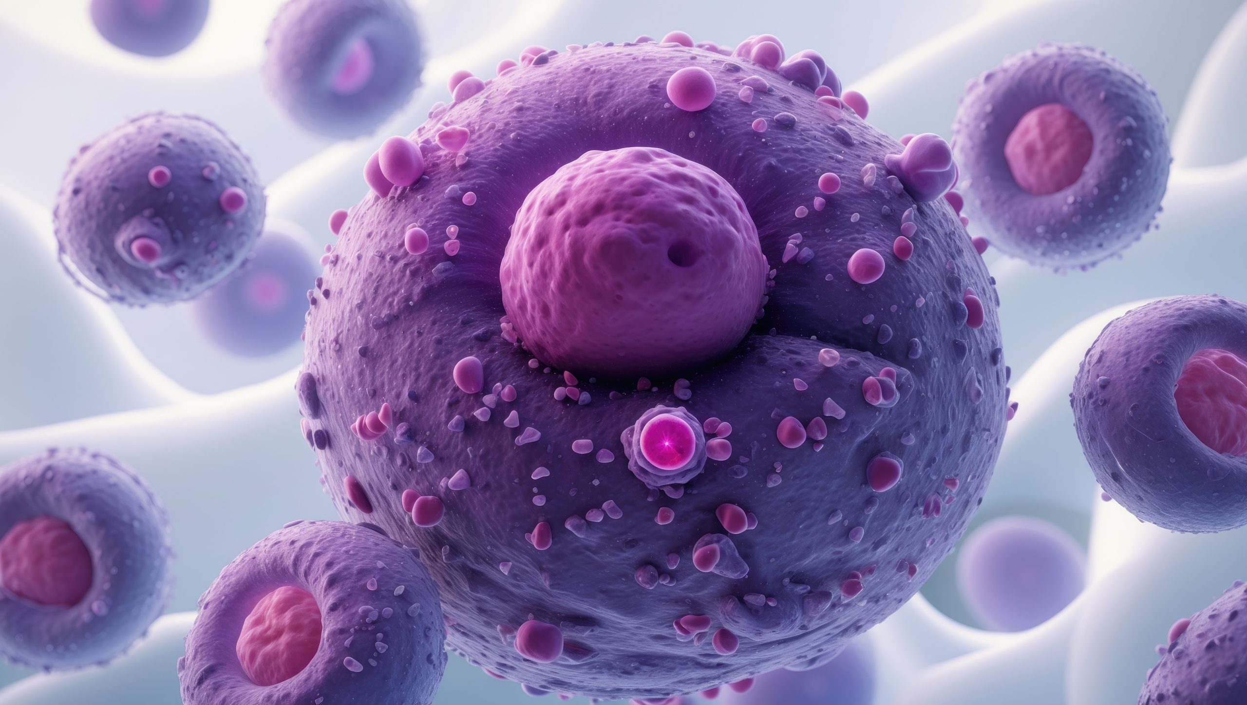 IsaKRD Induction Achieves 95% Response Rate in Multiple Myeloma