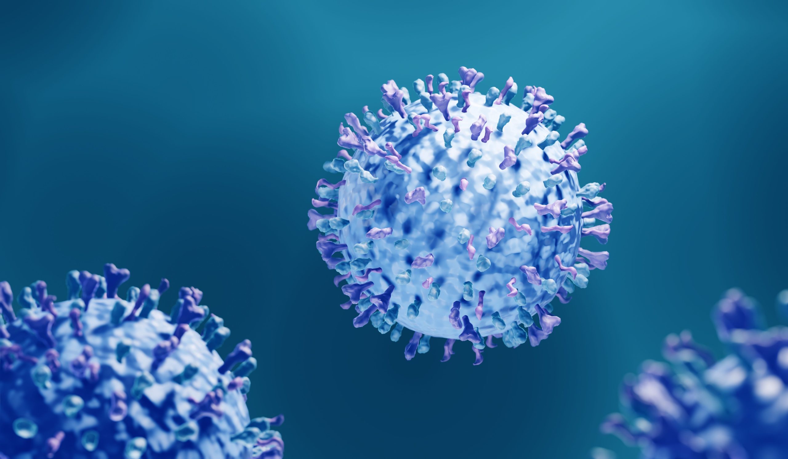 Evolving Strategies for RSV: Understanding Respiratory and Cardiovascular Impacts, Prevention, and Future Directions