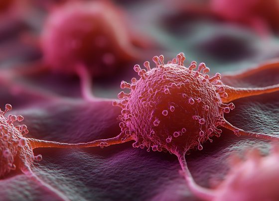 radiation-or-immune-modulating-drugs-could-mitigate-resistance-to-cdk4/6-inhibitors-in-breast-cancer