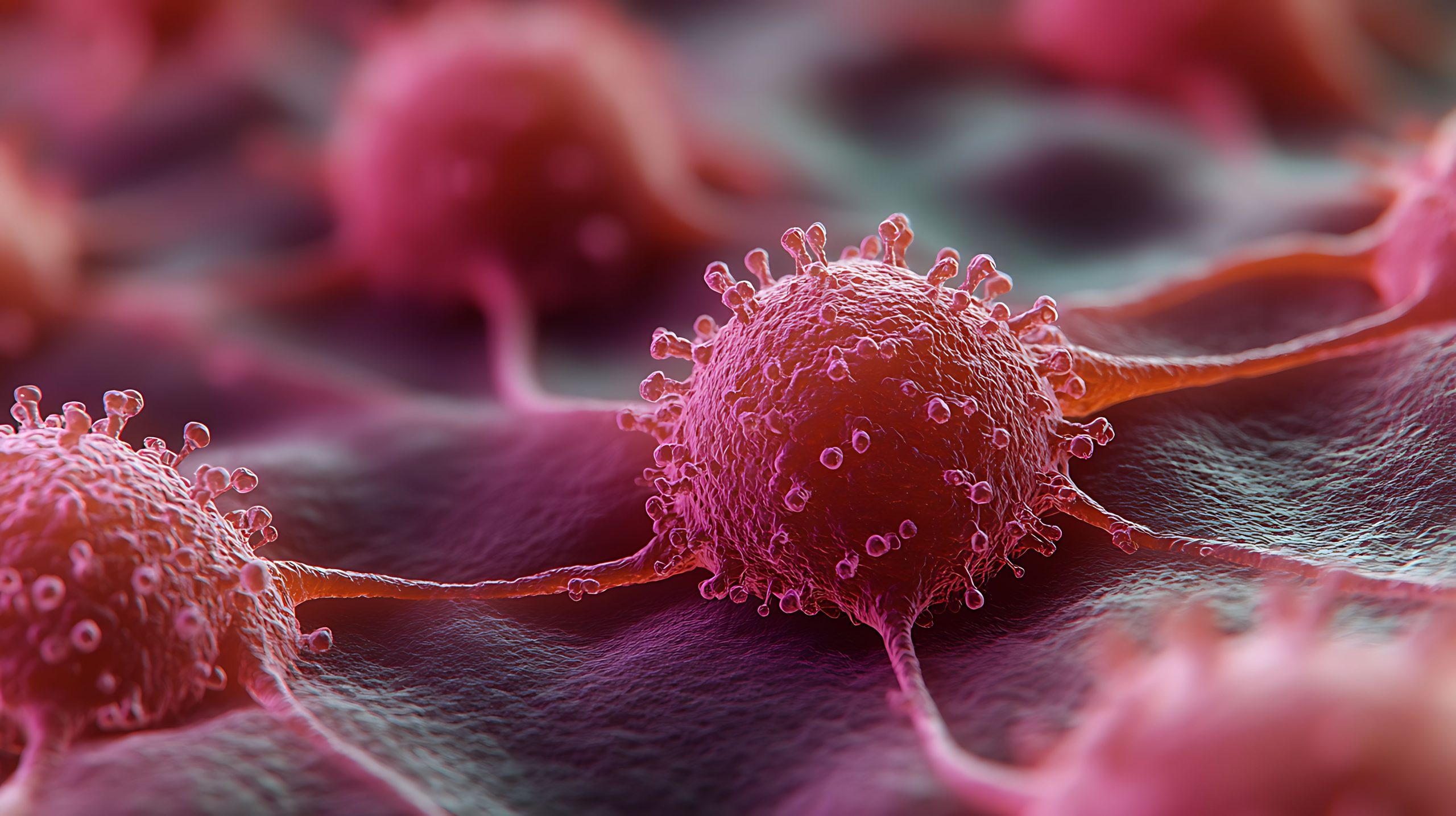 Radiation or Immune-Modulating Drugs Could Mitigate Resistance to CDK4/6 Inhibitors in Breast Cancer