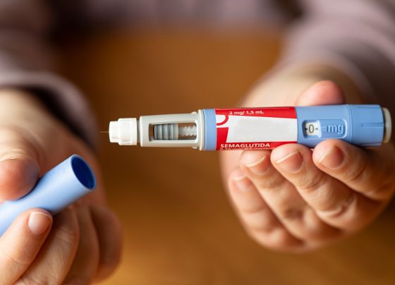 study-assesses-weight-reduction-and-glycemic-status-with-glp-1-medications