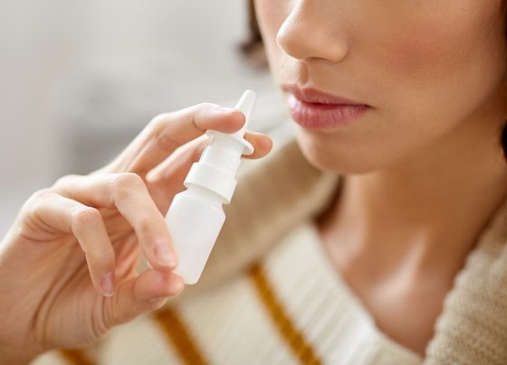 mucosal-ev-adjuvants-may-revolutionize-intranasal-flu-vaccines