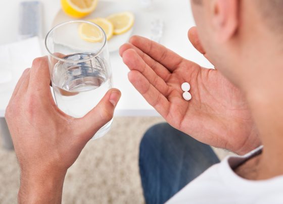 guiding-patients-through-allergy-medication-safety:-pharmacists’-role-following-fda-warning-on-cetirizine-and-levocetirizine
