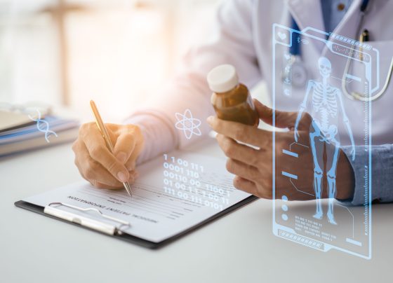 redefining-pharmacovigilance-through-digital-innovation