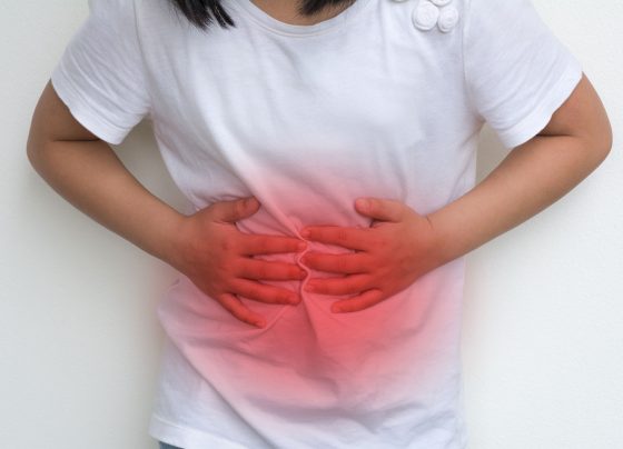 infliximab-biosimilar-initiation-has-increased-in-pediatric-ibd,-study-finds