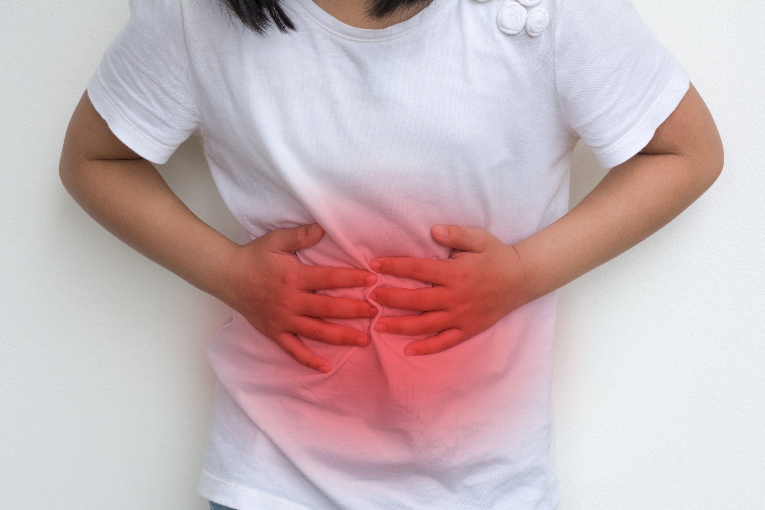 Infliximab Biosimilar Initiation Has Increased in Pediatric IBD, Study Finds