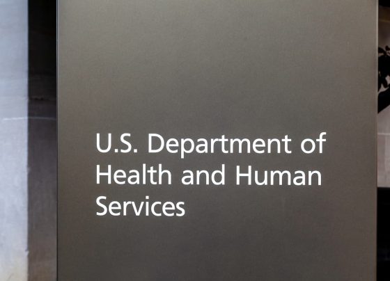 medical-societies-sue-hhs,-secretary-kennedy-over-changes-in-covid-19-vaccine-guidance