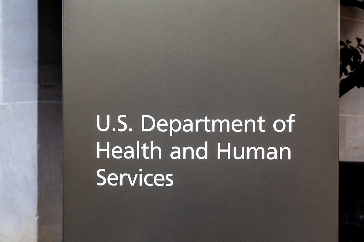 Medical Societies Sue HHS, Secretary Kennedy Over Changes in COVID-19 Vaccine Guidance