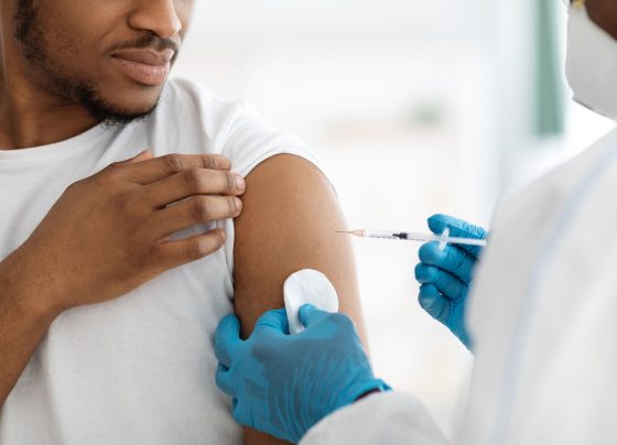 mrna-flu-vaccine-meets-primary-end-point-among-older-adults