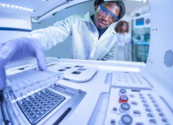the-trump-administration-wants-to-onshore-drug-manufacturing-technologists-are-answering-the-call.